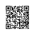 714-87-118-41-014101 QRCode