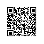 714-87-120-41-014101 QRCode