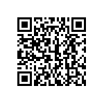 714-87-121-41-001101 QRCode