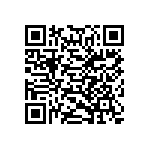 714-87-124-31-012101 QRCode