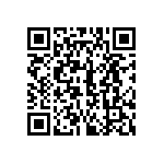 714-87-127-31-018101 QRCode