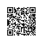 714-87-127-41-001101 QRCode