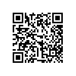 714-87-129-41-001101 QRCode