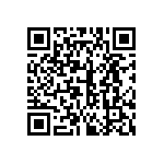 714-87-134-31-008101 QRCode