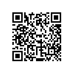 714-87-134-31-012101 QRCode