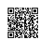 714-87-135-31-008101 QRCode