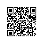 714-87-136-31-008101 QRCode