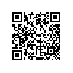 714-87-136-31-012101 QRCode