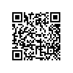 714-87-136-41-014101 QRCode