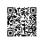 714-87-138-31-018101 QRCode