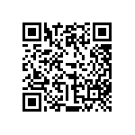 714-87-139-31-008101 QRCode