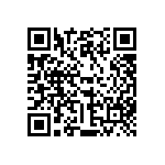 714-87-139-31-012101 QRCode