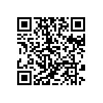 714-87-140-31-012101 QRCode