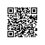 714-87-140-41-001101 QRCode