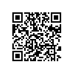 714-87-141-31-018101 QRCode