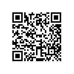 714-87-143-31-012101 QRCode