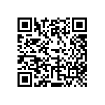 714-87-146-31-008101 QRCode