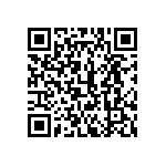 714-87-148-41-001101 QRCode