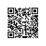 714-87-149-31-018101 QRCode