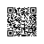 714-87-150-31-012101 QRCode