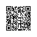 714-87-151-31-012101 QRCode