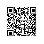 714-87-154-31-018101 QRCode