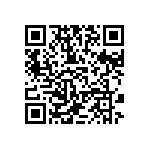 714-87-155-31-008101 QRCode