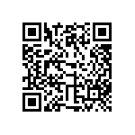 714-87-155-41-001101 QRCode