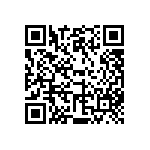 714-87-156-31-012101 QRCode