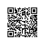 714-87-157-41-001101 QRCode