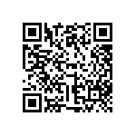 714-87-158-41-014101 QRCode