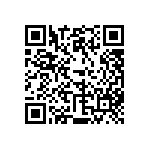 714-87-164-31-008101 QRCode