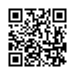 7140LA100J8 QRCode