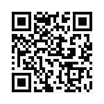 7140LA55JI QRCode