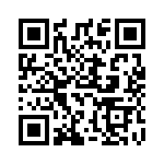 7140LA55P QRCode