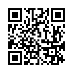 7140SA100J QRCode