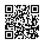 7140SA25JI QRCode