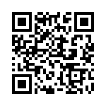 7140SA25PF QRCode