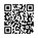 7140SA25PF8 QRCode