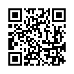 7140SA35JI QRCode