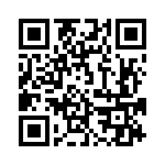 7140SA35L48B QRCode