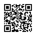 7140SA55L48B QRCode