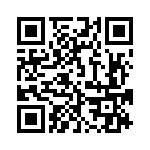 7141-12-1100 QRCode