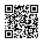 71412507 QRCode