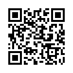 71417-106HLF QRCode