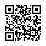 71417-107HLF QRCode