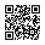 71417-112HLF QRCode