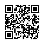 71417-114HLF QRCode