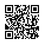 71417-122HLF QRCode