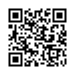 71417-128HLF QRCode